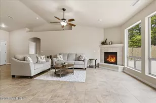 5614 N Ardmore Ave, Prescott Valley, AZ 86314 - Photo 5