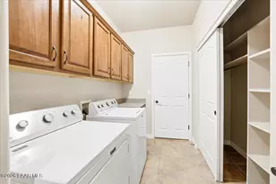 5614 N Ardmore Ave, Prescott Valley, AZ 86314 - Photo 21