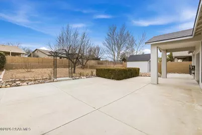 5614 N Ardmore Avenue, Prescott Valley, AZ 86314 - Photo 23