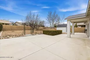 5614 N Ardmore Ave, Prescott Valley, AZ 86314 - Photo 23