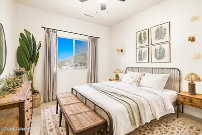 5614 N Ardmore Avenue, Prescott Valley, AZ 86314 - Photo 15