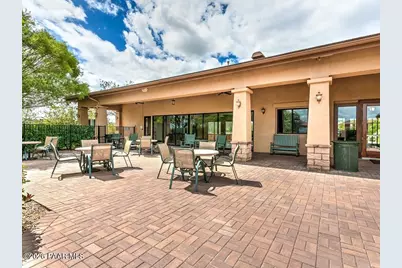 5614 N Ardmore Avenue, Prescott Valley, AZ 86314 - Photo 51