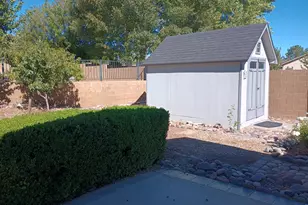 5614 N Ardmore Ave, Prescott Valley, AZ 86314 - Photo 29