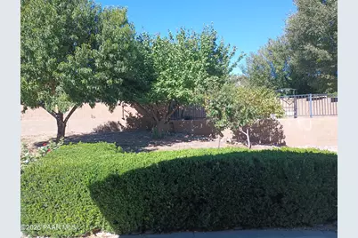5614 N Ardmore Avenue, Prescott Valley, AZ 86314 - Photo 25
