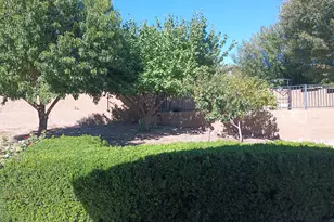 5614 N Ardmore Ave, Prescott Valley, AZ 86314 - Photo 25