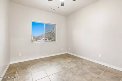 5614 N Ardmore Avenue, Prescott Valley, AZ 86314 - Photo 15