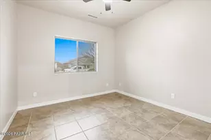 5614 N Ardmore Ave, Prescott Valley, AZ 86314 - Photo 15