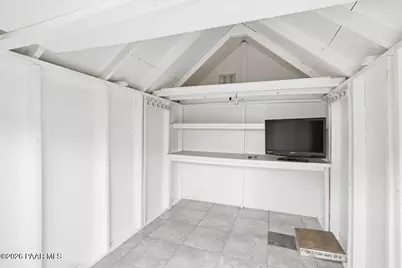 5614 N Ardmore Avenue, Prescott Valley, AZ 86314 - Photo 31