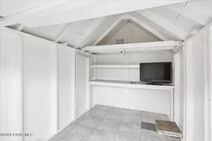 5614 N Ardmore Ave, Prescott Valley, AZ 86314 - Photo 31