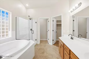 5614 N Ardmore Ave, Prescott Valley, AZ 86314 - Photo 13