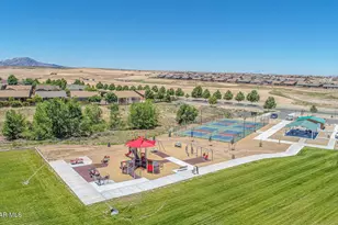 5614 N Ardmore Ave, Prescott Valley, AZ 86314 - Photo 61