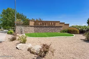 5614 N Ardmore Ave, Prescott Valley, AZ 86314 - Photo 31
