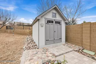 5614 N Ardmore Ave, Prescott Valley, AZ 86314 - Photo 27