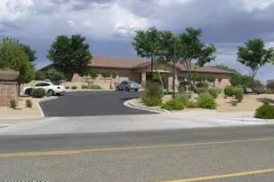 5614 N Ardmore Ave, Prescott Valley, AZ 86314 - Photo 57