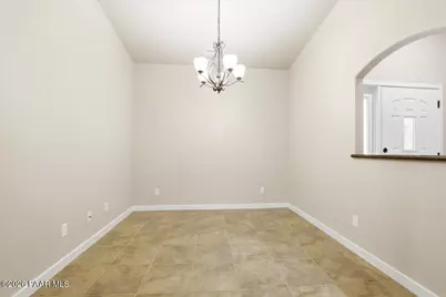 5614 N Ardmore Avenue, Prescott Valley, AZ 86314 - Photo 19