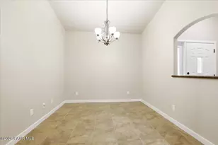 5614 N Ardmore Ave, Prescott Valley, AZ 86314 - Photo 19