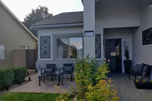 5614 N Ardmore Ave, Prescott Valley, AZ 86314 - Photo 3