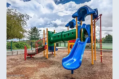 5614 N Ardmore Avenue, Prescott Valley, AZ 86314 - Photo 55