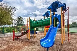 5614 N Ardmore Ave, Prescott Valley, AZ 86314 - Photo 55