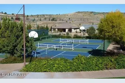1250 Pebble Springs, Prescott, AZ 86301 - Photo 9