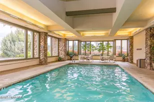 1250 Pebble Springs, Prescott, AZ 86301 - Photo 11