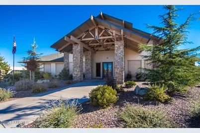 1250 Pebble Springs, Prescott, AZ 86301 - Photo 5