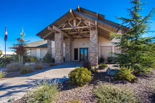 1250 Pebble Springs, Prescott, AZ 86301 - Photo 5