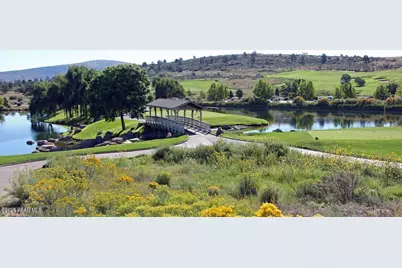 1250 Pebble Springs, Prescott, AZ 86301 - Photo 7