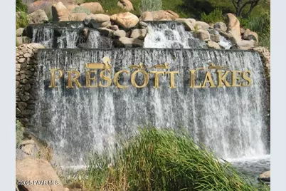 1250 Pebble Springs, Prescott, AZ 86301 - Photo 3