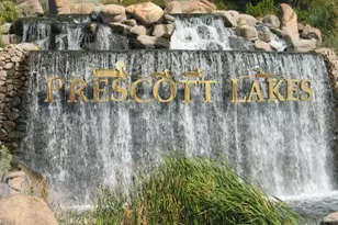 1250 Pebble Springs, Prescott, AZ 86301 - Photo 3