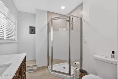 626 Flora Street, Prescott, AZ 86301 - Photo 13