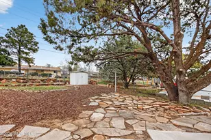 626 Flora St, Prescott, AZ 86301 - Photo 21