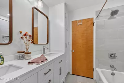 626 Flora Street, Prescott, AZ 86301 - Photo 17