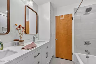 626 Flora St, Prescott, AZ 86301 - Photo 17