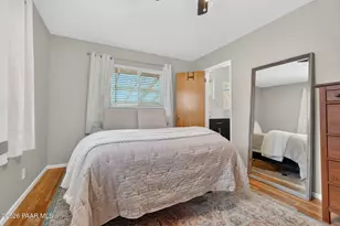 626 Flora St, Prescott, AZ 86301 - Photo 11