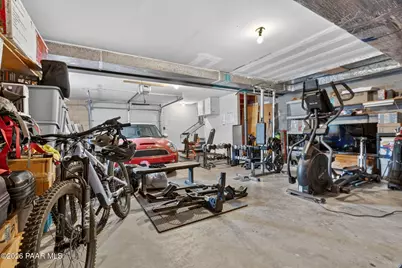 626 Flora Street, Prescott, AZ 86301 - Photo 25