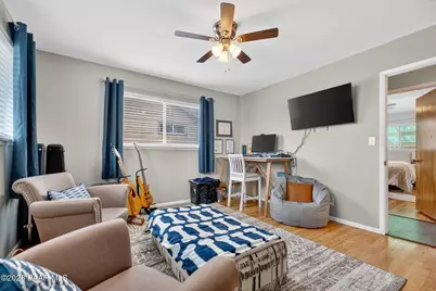 626 Flora Street, Prescott, AZ 86301 - Photo 15