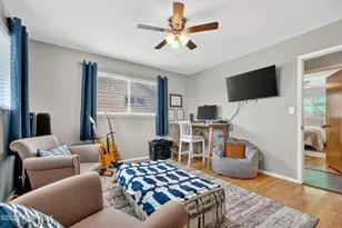 626 Flora St, Prescott, AZ 86301 - Photo 15