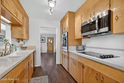 626 Flora Street, Prescott, AZ 86301 - Photo 7