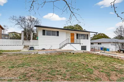 626 Flora Street, Prescott, AZ 86301 - Photo 23