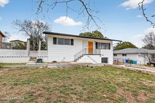 626 Flora St, Prescott, AZ 86301 - Photo 23