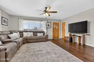 626 Flora St, Prescott, AZ 86301 - Photo 5