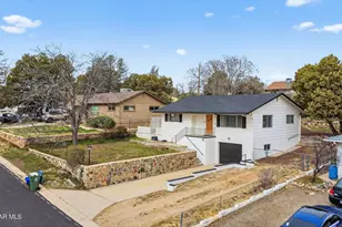 626 Flora St, Prescott, AZ 86301 - Photo 27