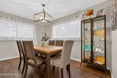 626 Flora Street, Prescott, AZ 86301 - Photo 9