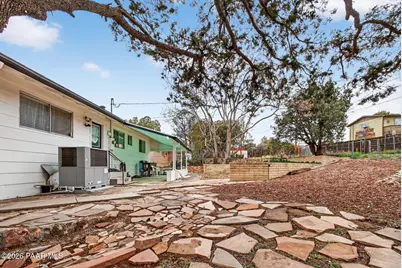 626 Flora Street, Prescott, AZ 86301 - Photo 19