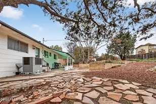 626 Flora St, Prescott, AZ 86301 - Photo 19