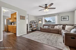 626 Flora St, Prescott, AZ 86301 - Photo 3