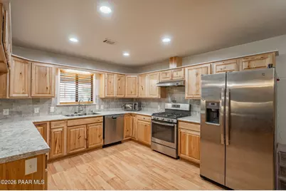 263 S 11th Street, Cottonwood, AZ 86326 - Photo 3