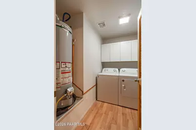 263 S 11th Street, Cottonwood, AZ 86326 - Photo 15