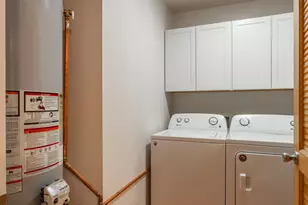 263 S 11th St, Cottonwood, AZ 86326 - Photo 15